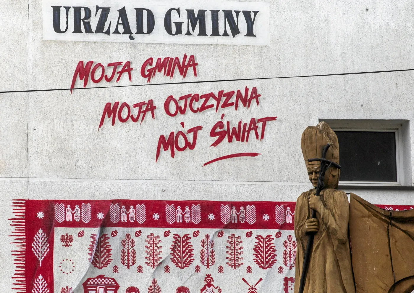 Koniec dwukadencyjności wójtów i burmistrzów? Trwa walka o zmianę kodeksu wyborczego