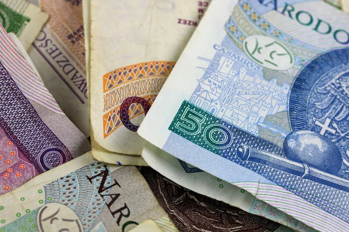 Będzie wzrost dofinansowania dla warsztatów terapii zajęciowej i zakładów aktywności zawodowej w 2026 r.