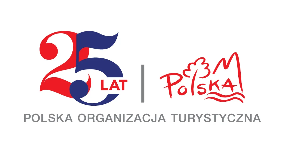Tegoroczne certyfikaty Polskiej Organizacji Turystycznej rozdane
