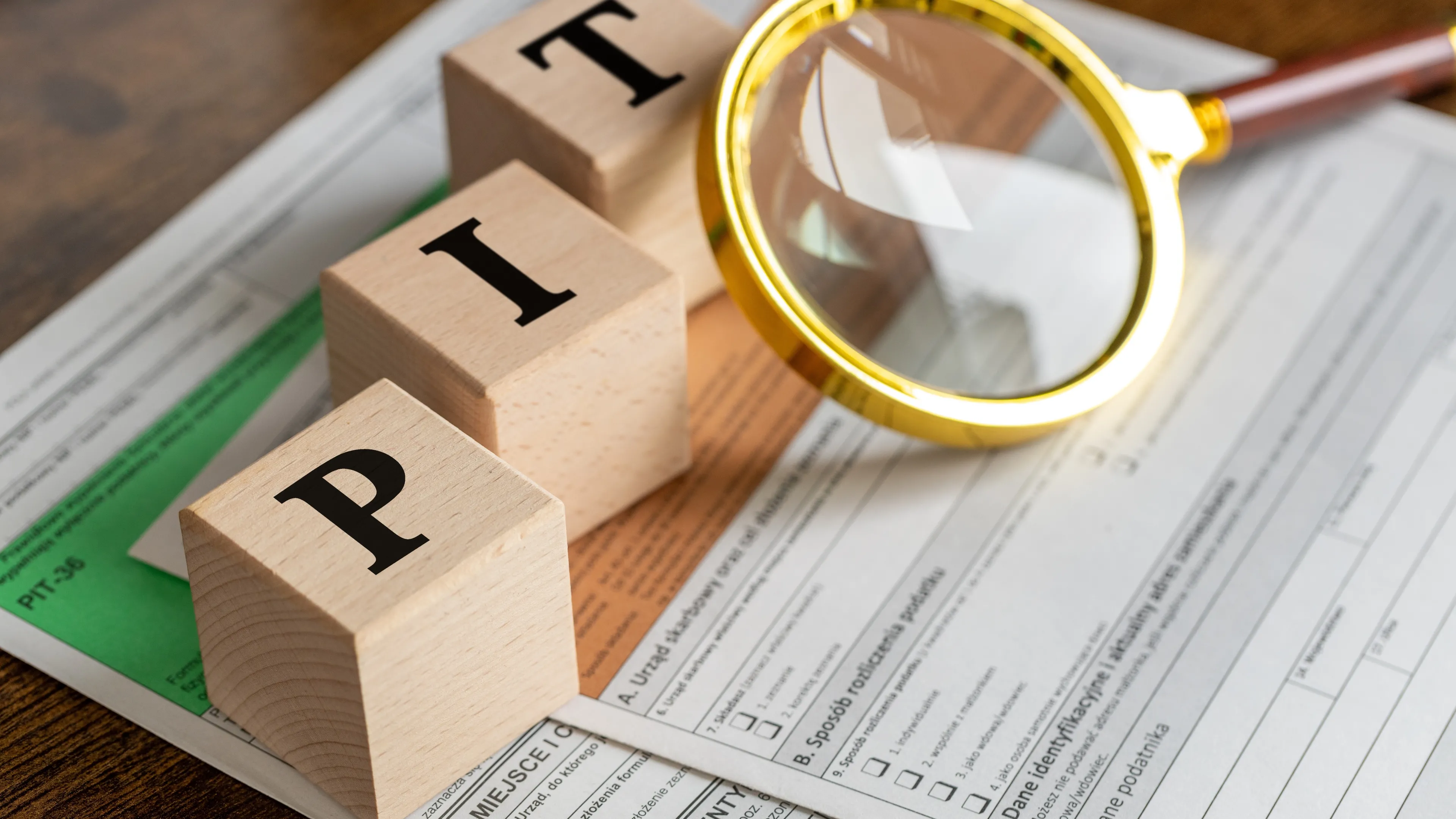 Twój zwrot podatku może być rekordowy. Pełna lista ulg i odliczeń podatkowych 2026