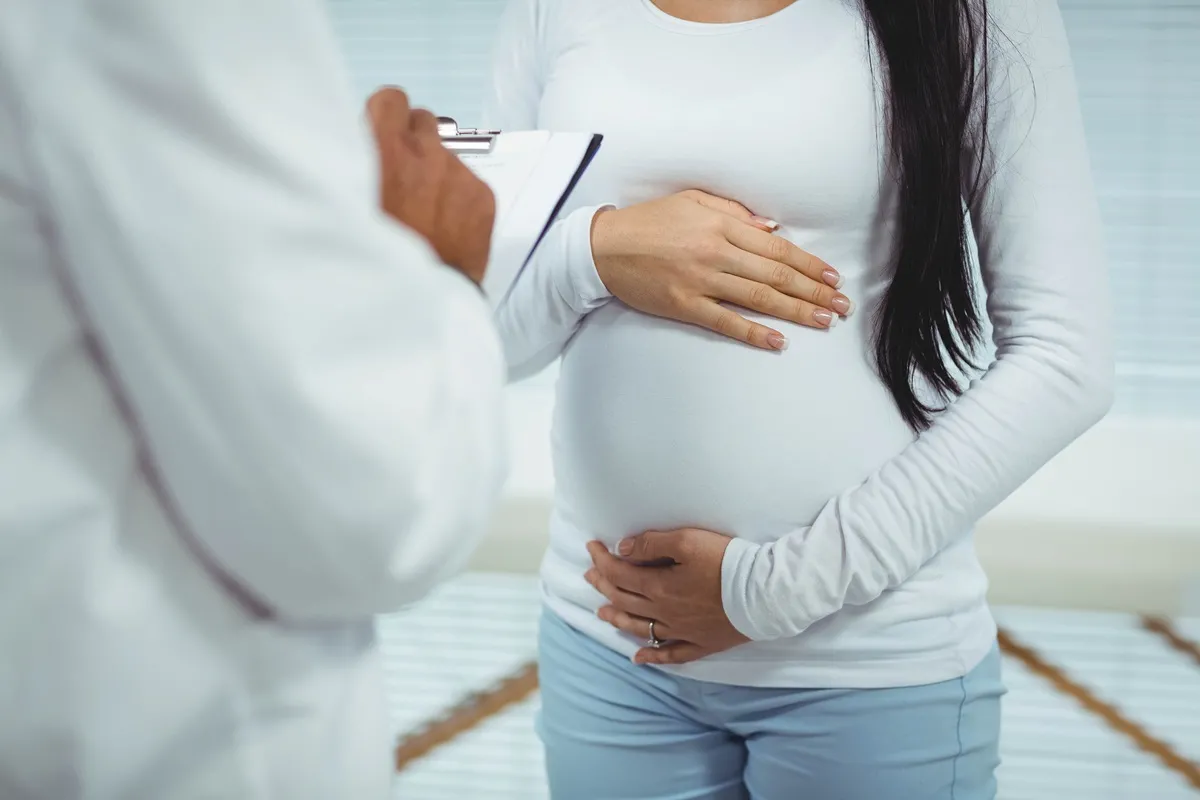 Popularny lek na cholesterol może prowadzić do autyzmu dzieci. Ostrzeżenie dla ciężarnych