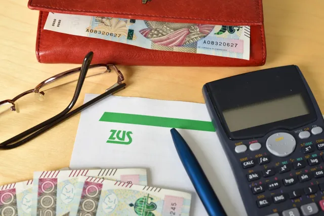 Dodatek pielęgnacyjny. Kolejna zmiana wysokości nastąpi w 2027 r.