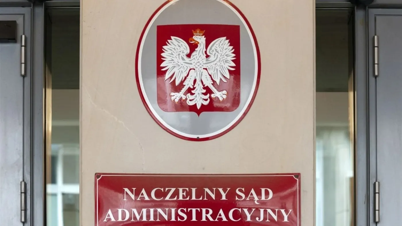 NSA