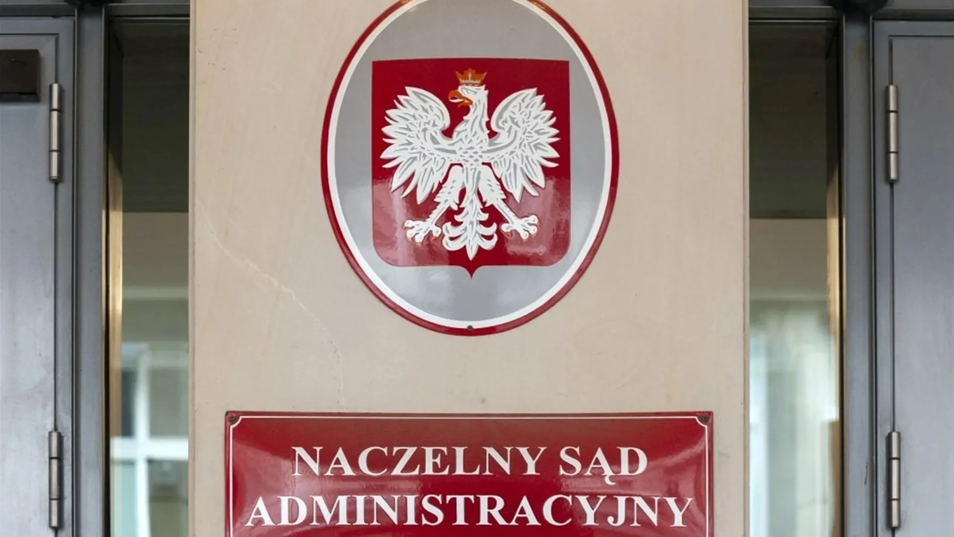 Fiskus pobrał PIT od wynagrodzenia za czas bez pracy. NSA rozstrzygnął spór