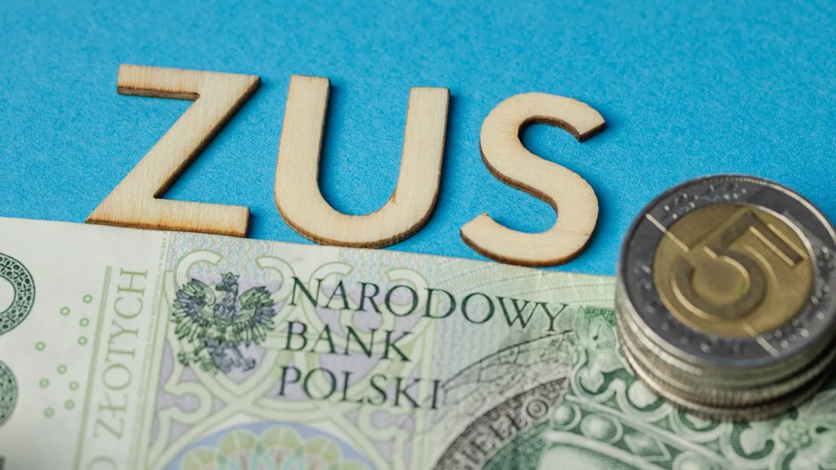 Płatnik może żądać zwrotu nadpłaconych należności, choć nie dostał o nich zawiadomienia z ZUS