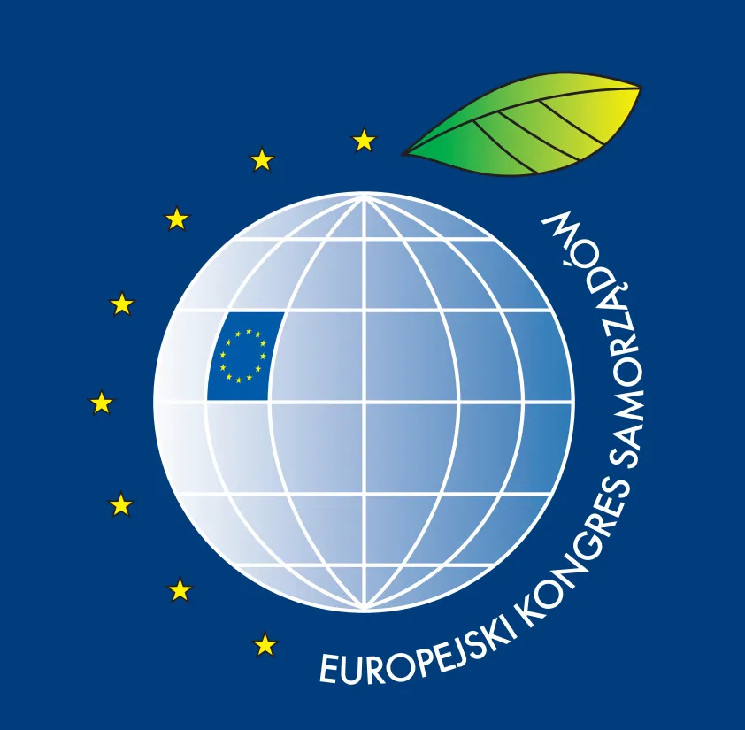 XI Europejski Kongres Samorządów