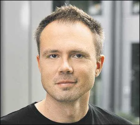 Robert Grabowski, Orange Polska