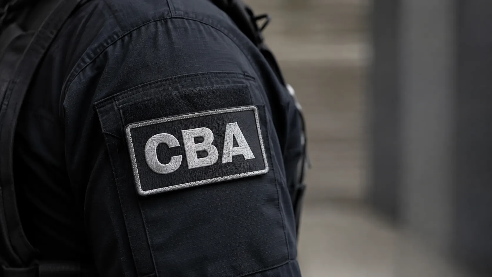 Wielkie przetasowanie w CBA. Wiadomo, kto ma objąć kluczowy departament