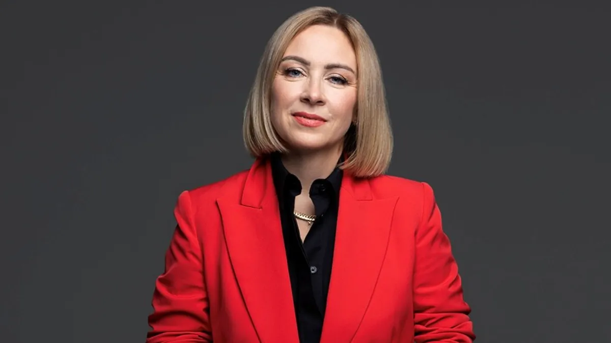 Czy Roman Giertych powinien zostać obrońcą Przemysława Krala? Adwokatura komentuje