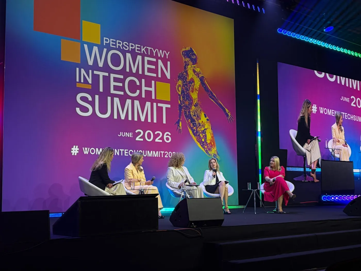 biznes, inwestycja, rozwój