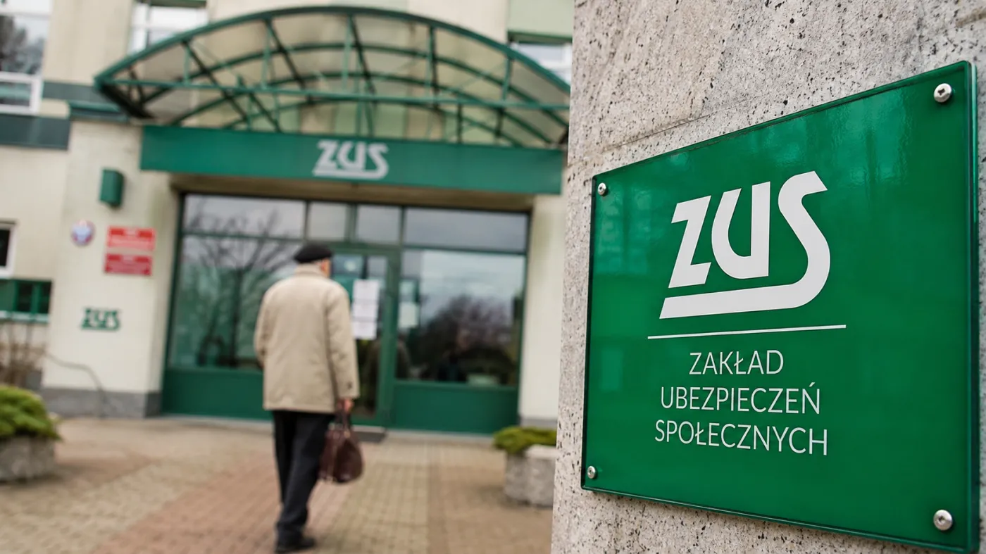 200 tys. seniorów może mieć zaniżone emerytury. Jest ważny wyrok