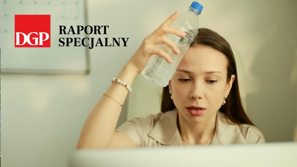 Zakup i montaż klimatyzacji można odliczyć w ramach ulgi rehabilitacyjnej, mieszkaniowej, a nawet w ramach działności gospodarczej.