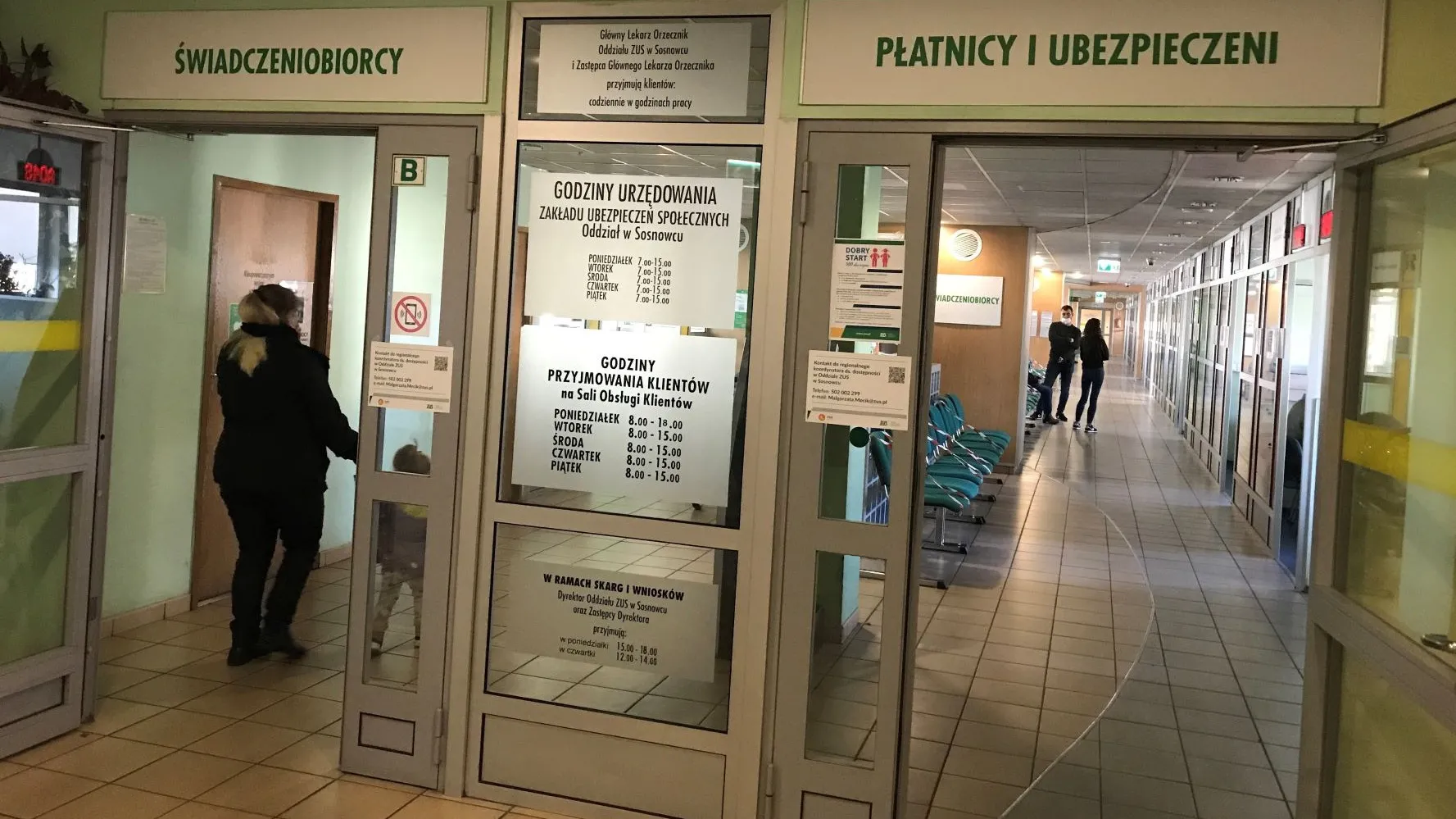 ZUS bije na alarm. Chodzi o pieniądze milionów Polaków. Czegoś takiego jeszcze nie było