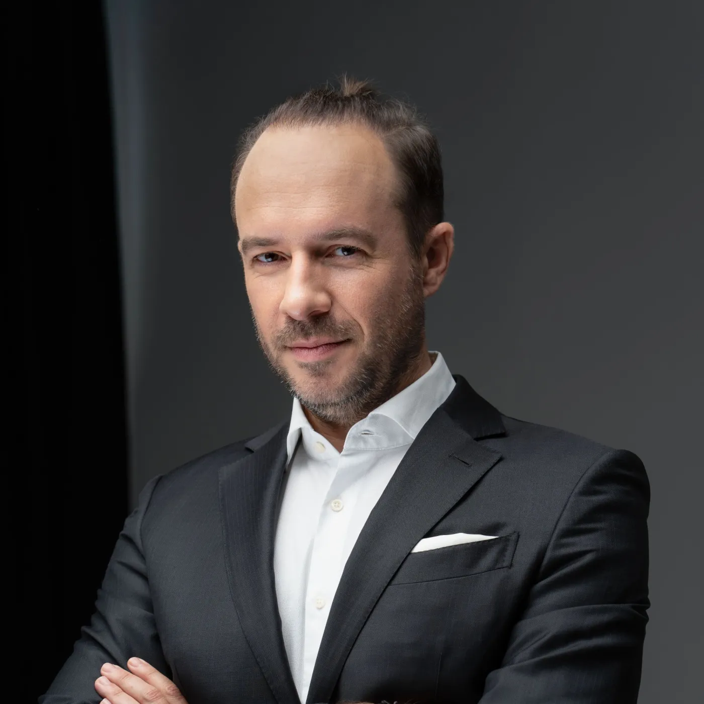 Aleksander Szalecki