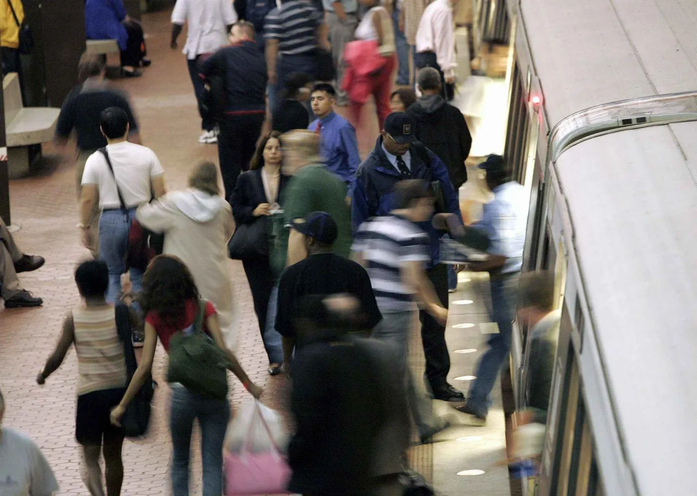 Brytyjscy naukowcy opracowali nowy sposób ekologicznego pozyskiwania energii