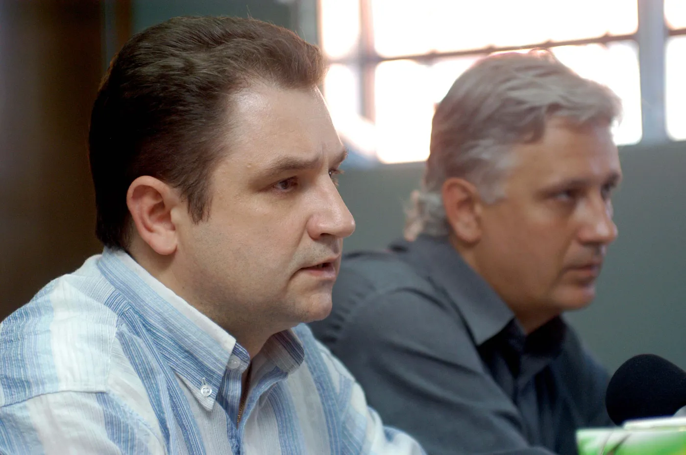 Jesienią "Solidarność" zorganizuje manifestację w Brukseli