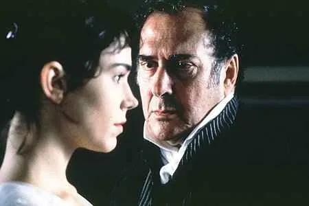 Zmarł laureat literackiego Nobla Harold Pinter