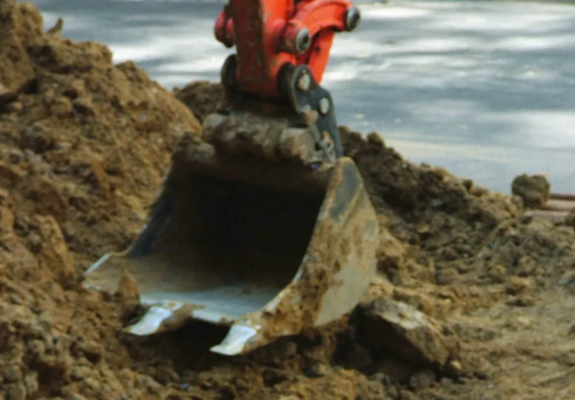 PiS przeciw osłabianiu nadzoru budowlanego