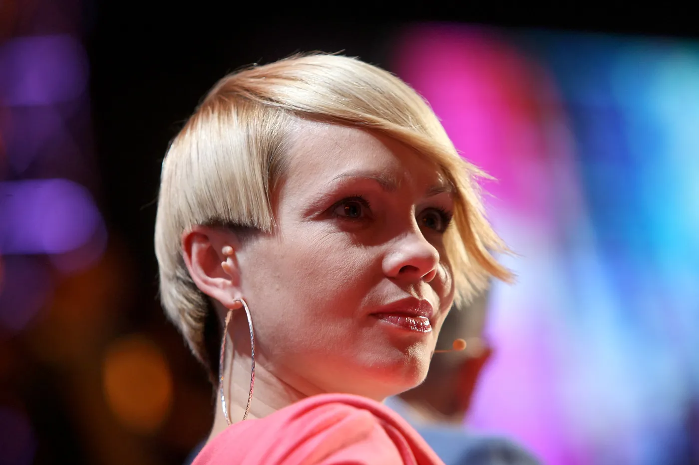 Pazura miała dostać ponad 400 tys. zł
