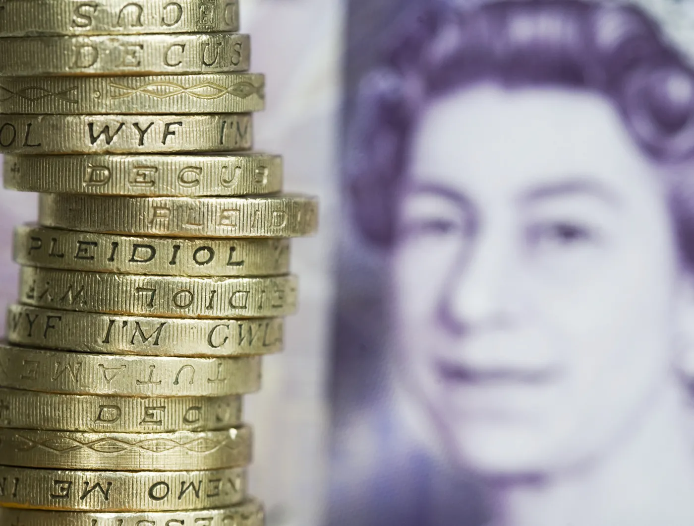 Banki mogą karać za nieuzgodniony debet na koncie