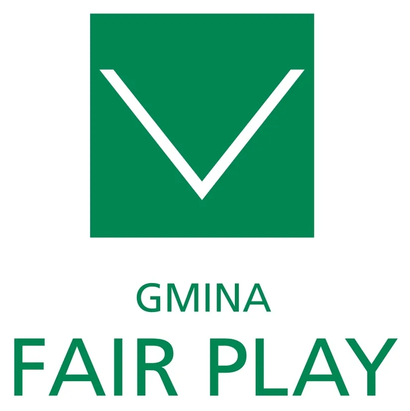 "Gmina Fair Play" - nowa jakość w polskich samorządach
