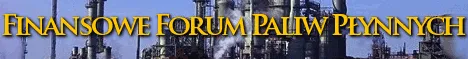 Finansowe Forum Paliw Płynnych
