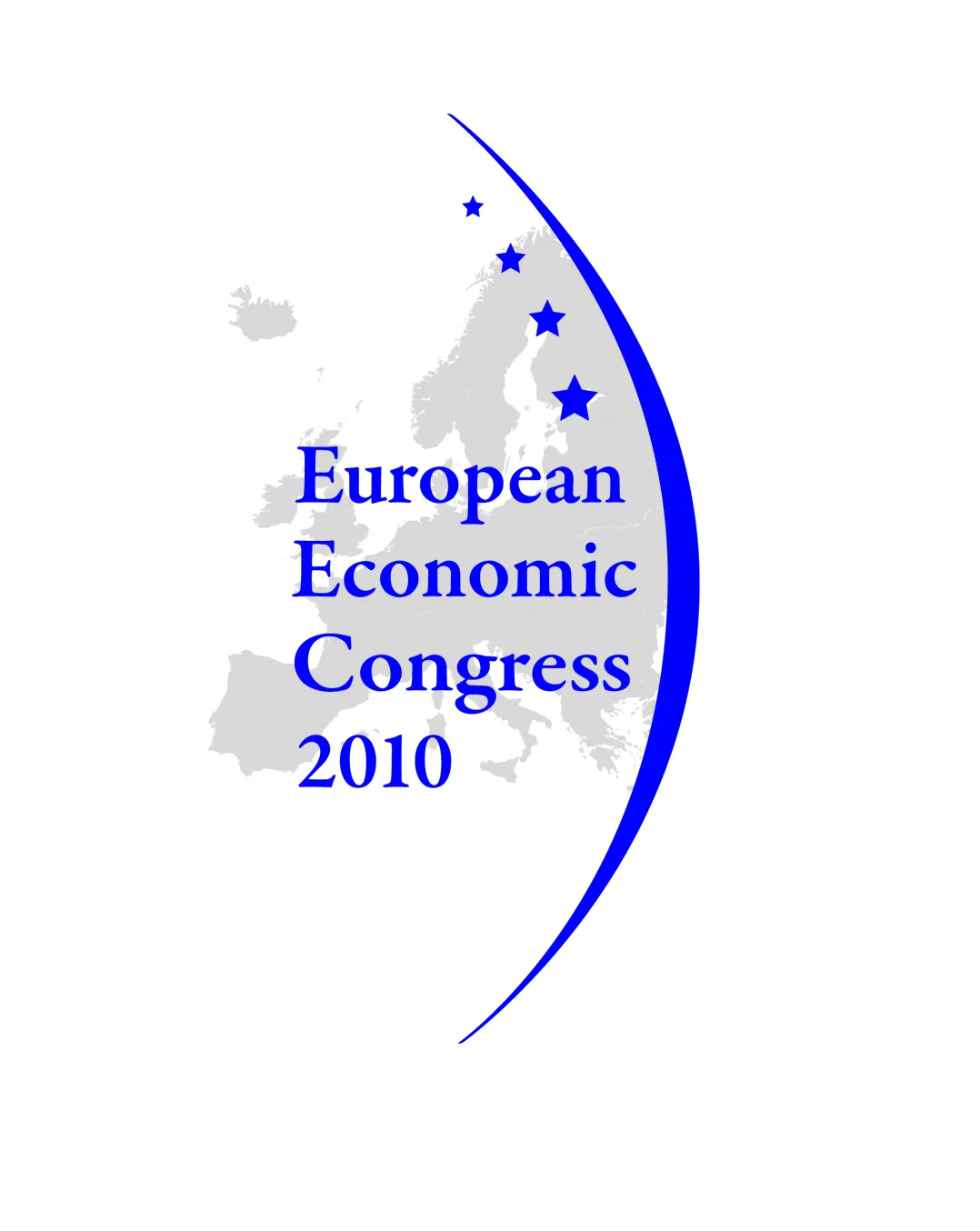 II Europejski Kongres Gospodarczy