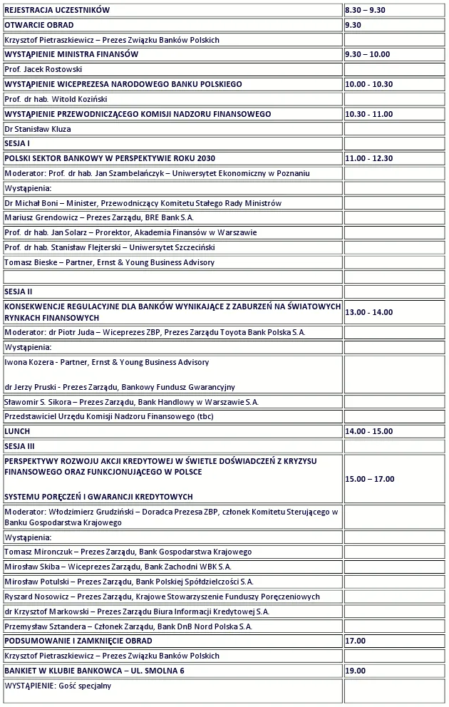 informacja_o_forum_bankowym_2010_179394.gif