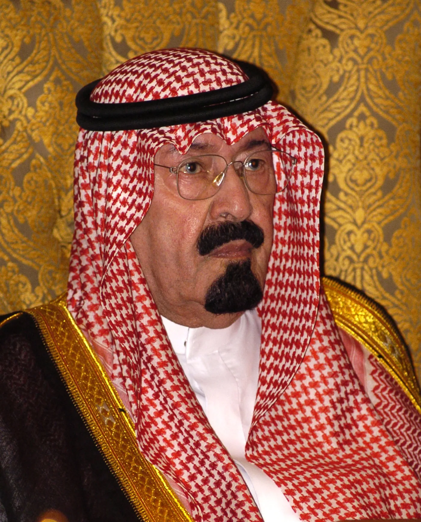 651490-abdullah-bin-abdul-aziz-al-saud.jpg