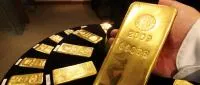 gold_113779.jpg