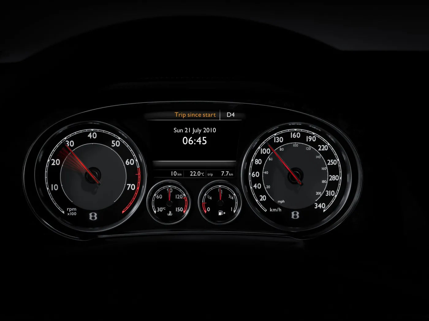 435513-cgt-studio-dials-night-datetime-2.jpg