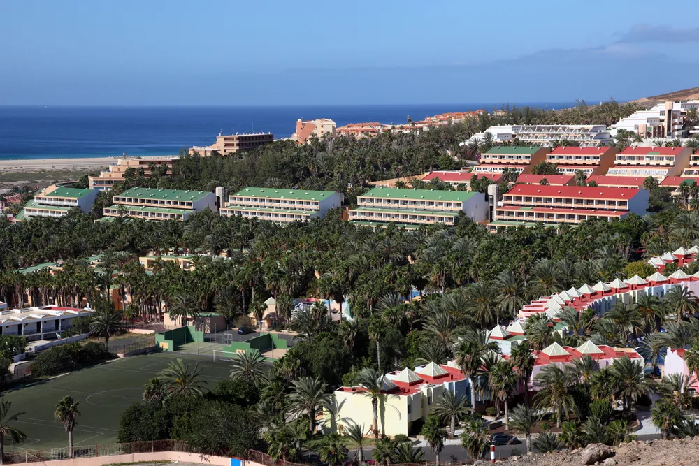 955142-jandia-playa-resort-fuerteventura.jpg