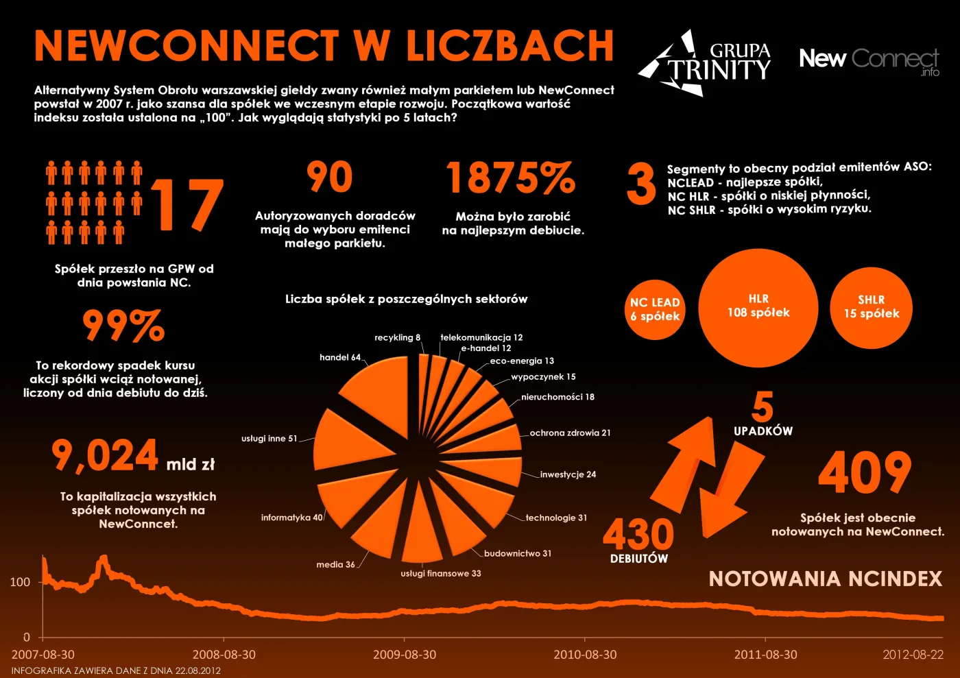 973064-infografika-newconnect-w-liczbach.jpg