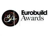 Eurobuild Awards 2012