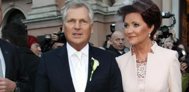 Powołana za PiS specgrupa sprawdzała Oleksego, Kwaśniewskiego, Cimoszewicza. Efekty są mizerne