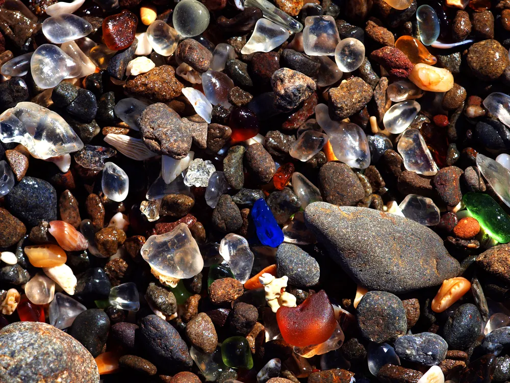 1050749-glass-beach-located-at-fort-bragg.jpg