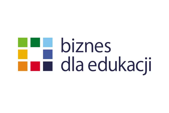 Seminarium Biznes dla Edukacji – 20 listopada w Warszawie