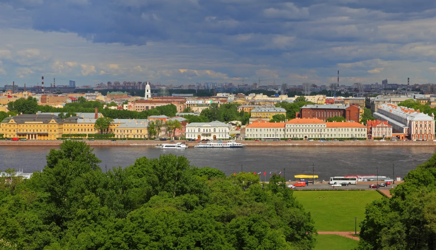 1128802-saint-petersburg-state-university.jpg