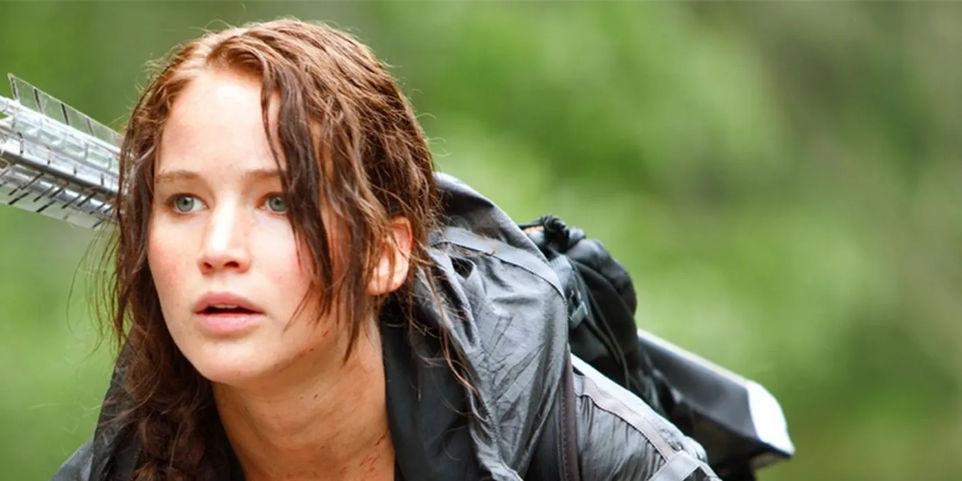 1153445-the-hunger-games-catching-fire.jpg