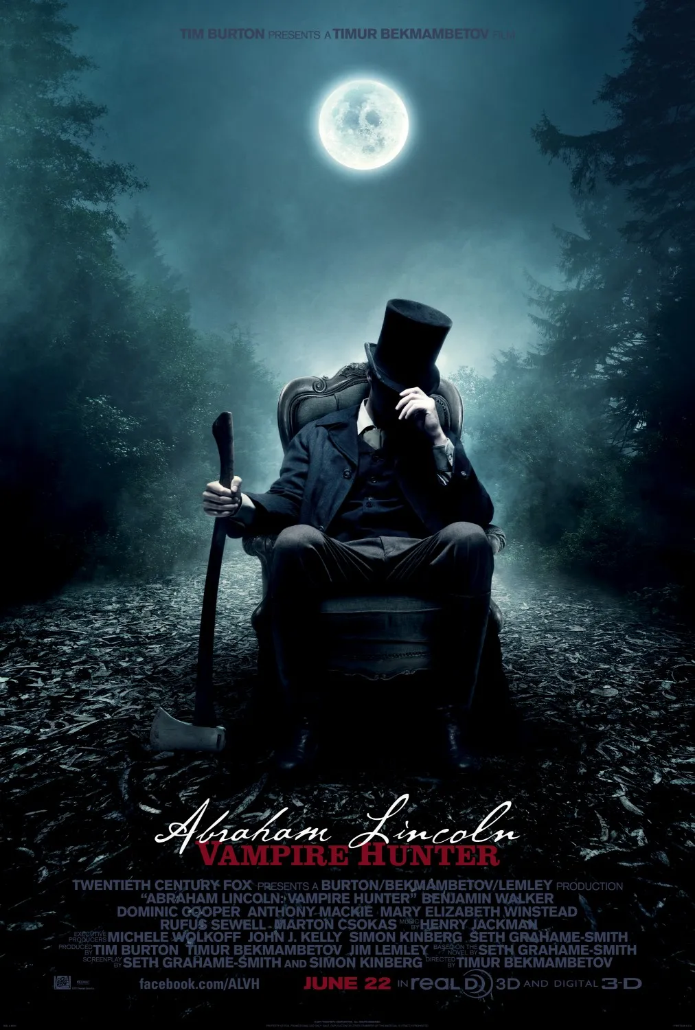 1185924-abraham-lincoln-vampire-hunter.jpg
