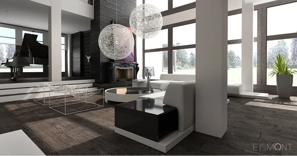 1183872-nowoczesna-rezydencja-i-design-01.jpg