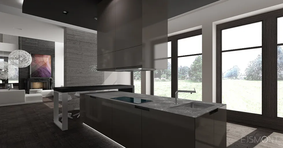 1183904-nowoczesna-rezydencja-i-design-2.jpg