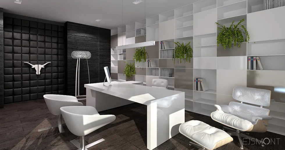 1183920-nowoczesna-rezydencja-i-design-3.jpg