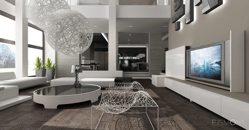 1183888-nowoczesna-rezydencja-i-design-1.jpg