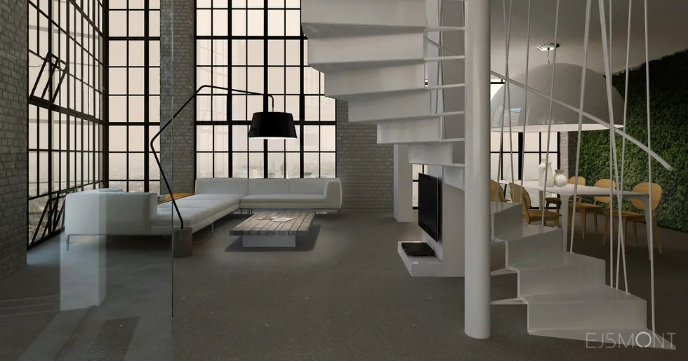 1183692-loft-w-warszawie-biel-i-drewno-4.jpg