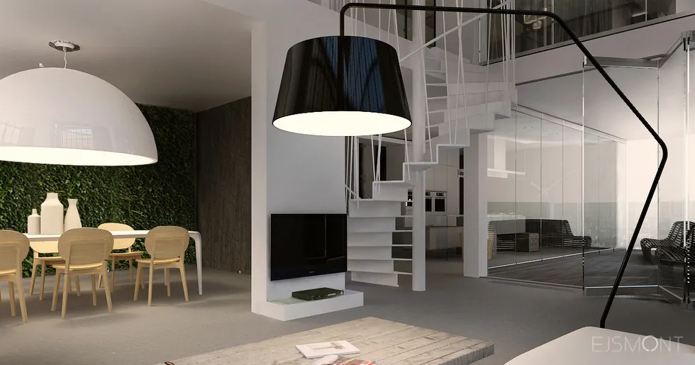 1183708-loft-w-warszawie-biel-i-drewno-6.jpg