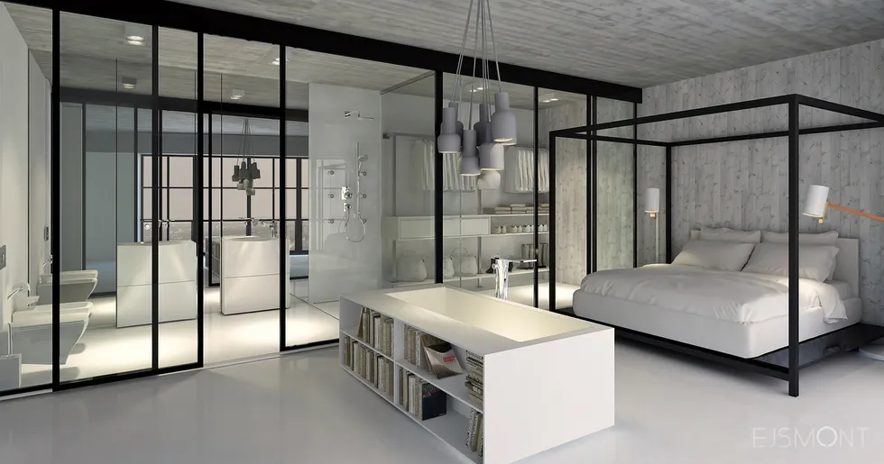 1183724-loft-w-warszawie-biel-i-drewno-8.jpg