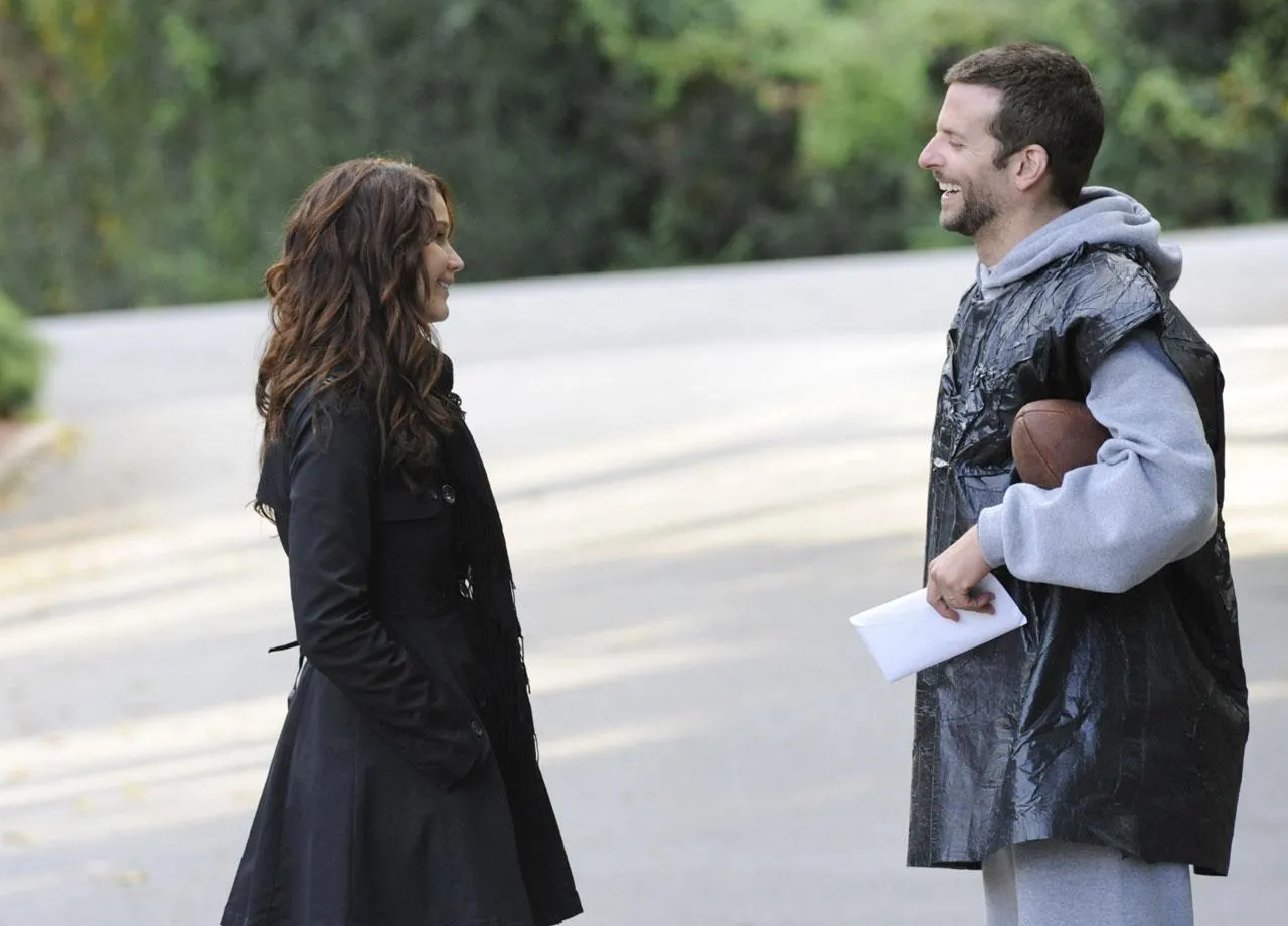 1193356-poradnik-pozytywnego-myslenia2.jpg