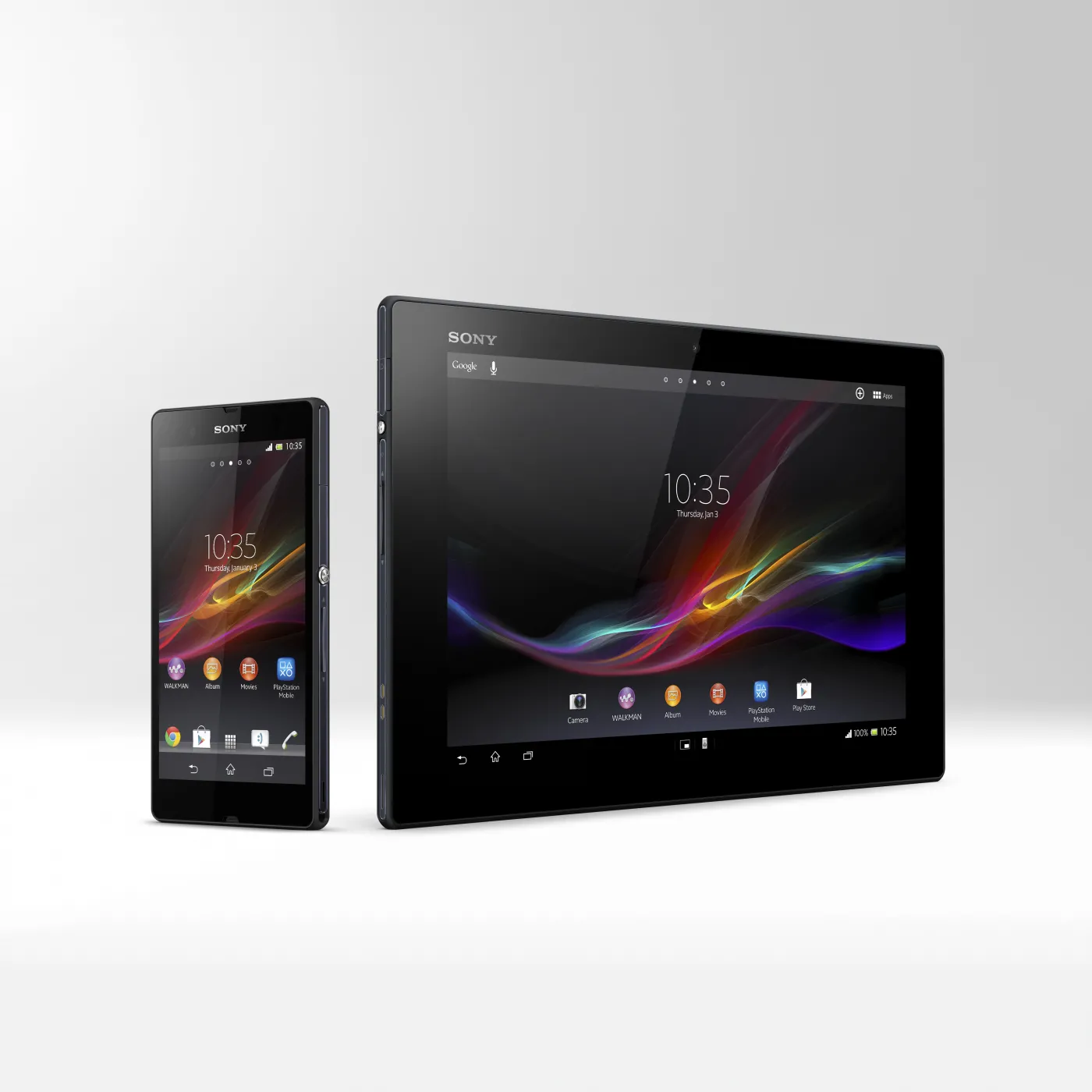 1222915-tablet-i-smartfon-sony-xperia-z.jpg