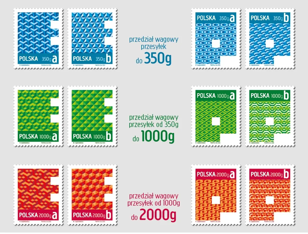 1235404-nowe-znaczki-poczty-polskiej-2.jpg